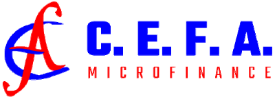 C.E.F.A.